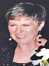 Charlotte Easter Obituary (2014)