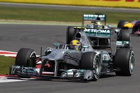 Mocht een race door een rode vlag onderbroken starttijd race gp silverstone 2021. 2013 British Grand Prix F1 Mercedesbenz Formulaone Silverstone Lewishamilton Formule 1 Formule E