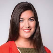 Breast Cancer Archives