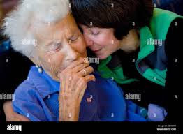 elvin's hi-res stock photography and images