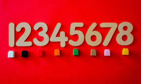 Untuk tanda baca (furigana, 振り仮名). Angka Dan Bilangan Bahasakita Com