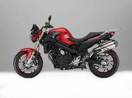 8 Wallpaper 2020 Bmw F800r Review Bmw New Honda Motorcycles Toyota Corolla
