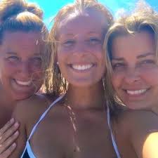 Katie Keyser (@katie_keyser)