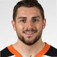 Meredith Petruzzelli's Instagram, Twitter & Facebook