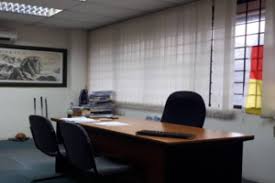 Claim clerk · june 21, 2016 to present. Uci Resources Berhad Malaysia S Leading Precast Concrete Manufacturer