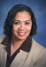 Iowa Black Alumni Association