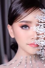 ຄົບຮອບ 1 ປີແລ້ວ ສຳລັບການດຳລົງຕຳແຫນ່ງ Miss Crystal Angel International 2019  Miss Crystal angle Laos 2019 ແລະ ຍັງຄົງດຳເນີນປະຕິບັດຫນ້າທີ່ຕໍ່ໄປໃນປີ 2020  ♥️ ສຳລັບ 1 ...