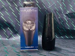 Fleshlight Flight Pilot Review [Tried & Tested]