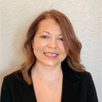 Marina Combs's Instagram, Twitter & Facebook