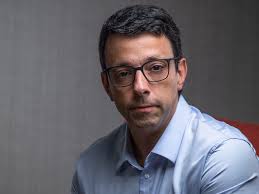 Framil tem nova função na Accenture