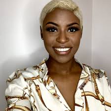 TOP 10 BEST Makeup Artists near Clinton, MD 20735