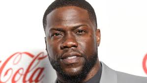 Kevin Hart 'going to be fine' after suffering 'major back injuries' in  crash