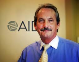 staff, Author at AIDT