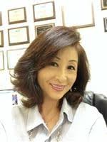 Alhambra, CA Real Estate Agents