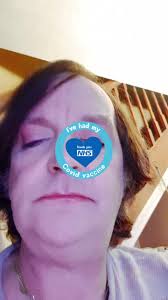 Lipsinking #for freìnds