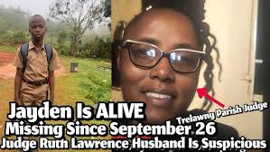 Burial Service for the late Godwin Andrew Mc Gillivary