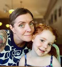 Deborah Smith (@LittleDebee) • Facebook