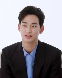 Voting contest.who is the king of kpop 2021; Kim Soo Hyun Wikipedia