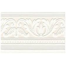 Frise Murale Frise Murale Revetement Sol Frise