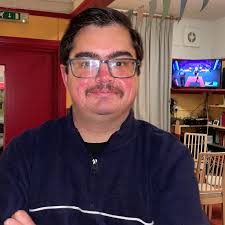 It's that time of year when our cellarmaster @caldwellrowan29 raises money  for @movember_uk . You can support him at  https://uk.movember.com/mospace/13854604