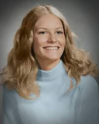 Brenda Jean Broskoff Obituary January 29, 2024