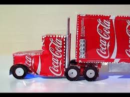 Image result for how to make coke