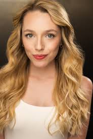 Danger Force" Bottle Snatchers (TV Episode 2022)