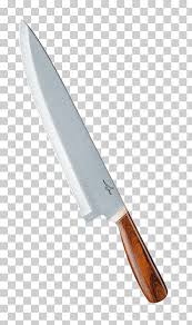 Facon chico moldes de cuchillos fabricacion de cuchillos cuchillos personalizados plantillas cuchillos / los . Duelo A Muerte Con Cuchillos Plantilla