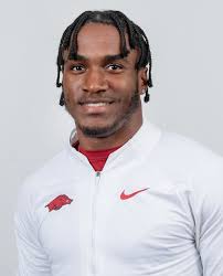 Pick ems Wk13 winner 10-1 Jeff Haltom 1st time player Amy Childers Bagley  9-3 Overall 1. Jim Chappell (117-25) 2. . James David Bodry (116-26) 3.  Dean Huey (115-27) T4. Jesse Childers (