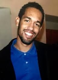 Michael Simms Obituary (2016)