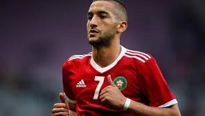 هذا ما حدث بين حكيم زياش و ألونسو اليوم مع تشيلسي أمام بورنموث hakim ziyech chelsea vs bournemouth هذا ما حدث بين hakim ziyech و. Ø­ÙƒÙŠÙ… Ø²ÙŠØ§Ø´ Ù‚ØµØ© Ø­ÙŠØ§Ø© Ù†Ø¬Ù… Ø®Ø· Ø§Ù„ÙˆØ³Ø· Ù„Ù†Ø§Ø¯ÙŠ Ø§ÙŠØ§ÙƒØ³ Ø§Ù…Ø³ØªØ±Ø¯Ø§Ù… ÙˆØ§Ù„Ù…Ù†ØªØ®Ø¨ Ø§Ù„Ù…ØºØ±Ø¨ÙŠ Ù†Ø¬ÙˆÙ…ÙŠ