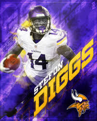 We did not find results for: Stefon Diggs Wallpaper Enjpg