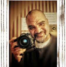 What part of the body hurts the most during basic training?