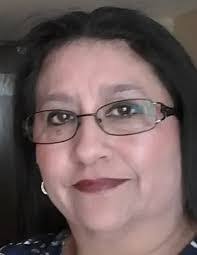 Adrian Montemayor's Instagram, Twitter & Facebook