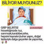 kisilik testi 1 ilk gordugun resim kisiligini ortaya cikaracak youtube iliski kurallari iliski alintilari mutlu evlilik