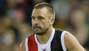 We did not find results for: Saints Skipper Out After Surgery