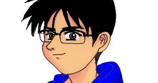 60 gambar anime sedih 2018 bikin ikutan mewek jalantikus. Terbaru 24 Foto Kartun Orang Keren Pake Topi 46 Gambar Anime Cowok Keren Pakai Topi Baru From Gambarkuviral Blogspot Com 8 G Gambar Kartun Animasi Kartun