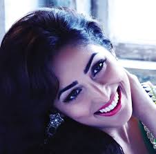 Image result for yami gautam hot photoshoot