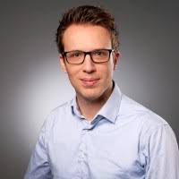 200+ perfiles de «Fehse»