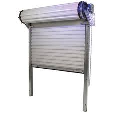 janus commercial coiling sheet doors are dependable and quick to install dependable sturdy doors are garage door design commercial garage doors roll up doors