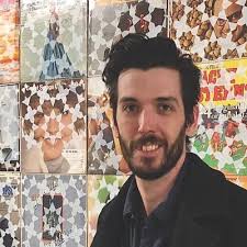 Ryan Climer (@ryanclimer)