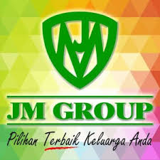 ⏩ simak yuk beberapa contoh slip gaji karyawan berikut ini. Gerai Baru Grand Jm Sedot 330 Pemburu Kerja