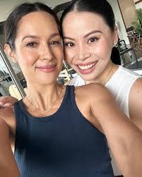 Patti Herrera's Instagram, Twitter & Facebook