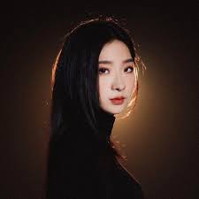 Image result for Hua