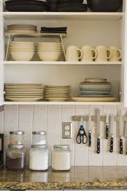 Don T Know How To Store Your Cooking Utensils These Storage Ideas For Your Kitchen Tools Will Have You Co Kitchen Design Showrooms Kitchen Cabinets Nz Kitchen