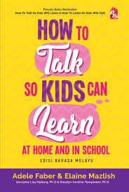 Di malaysia pula, permainan ini dikenali sebagai go serta weiqi. Kombo How To Talk So Kids Will Listen