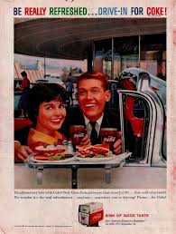 Pin On Print Ads
