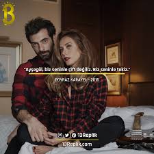 Poyraz Karayel 2020 Cift 7 Ocak