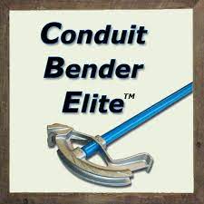 100% trabajando en 0 dispositivos, votado por 209, desarrollado por cyberprodigy llc. Conduit Bender Elite Calc Apk 1 4 6 Download For Android Download Conduit Bender Elite Calc Apk Latest Version Apkfab Com
