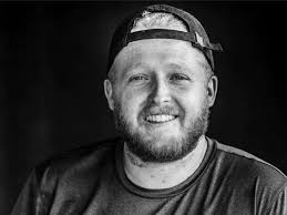 Fundraiser for Reid Carson by Bradley Bain : Help Reid replace his stolen  car